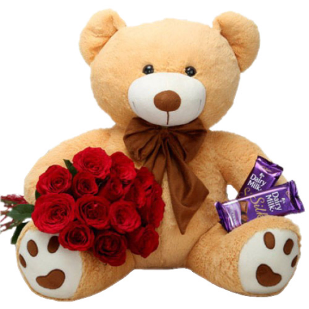 Confesiones Románticas