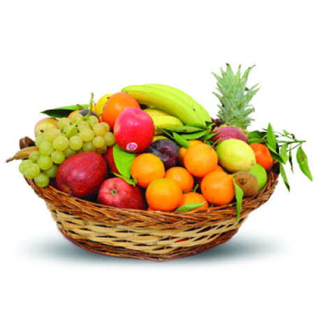 Directamente del grifo