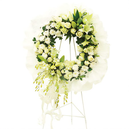 Última Celebración