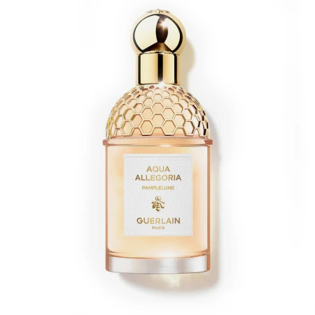 Guerlain Aqua Allegoria Pamplelune