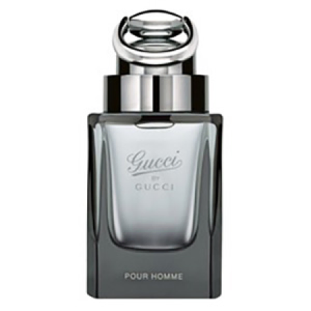 Eau De Toilette Gucci
