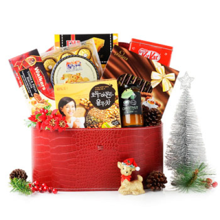 Favoritos de Fireside