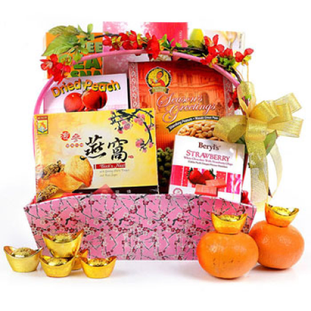 A la salud y la felicidad