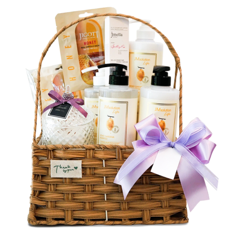 Bienaventuranza del autocuidado