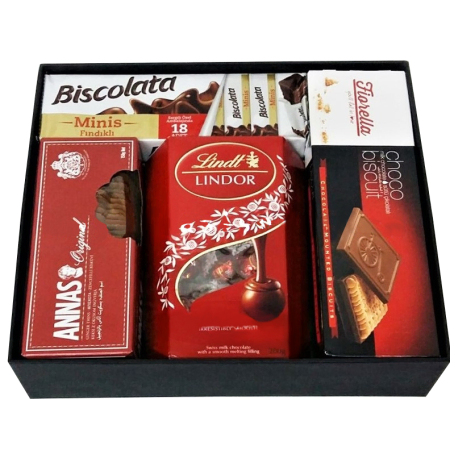 Día de enfermedad furtiva