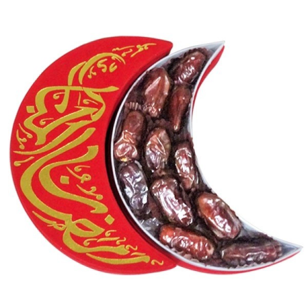 Relleno