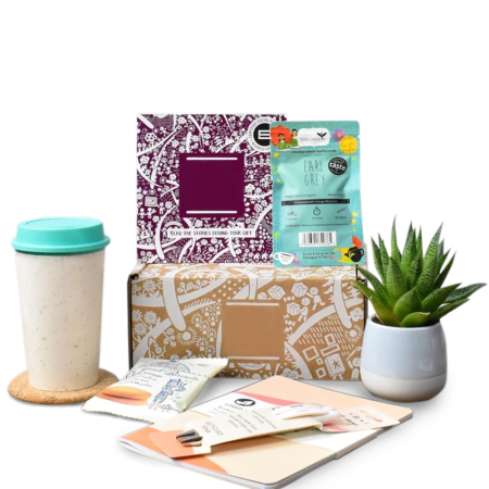 Para tu cesta de secretaria