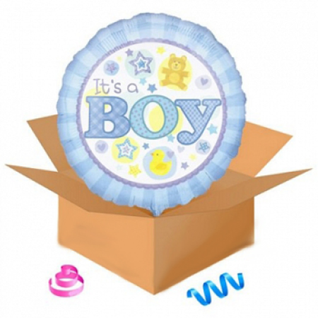 Snips Los caracoles y las colas del perro de perrito del globo