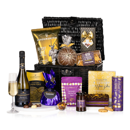 Bebidas centelleantes