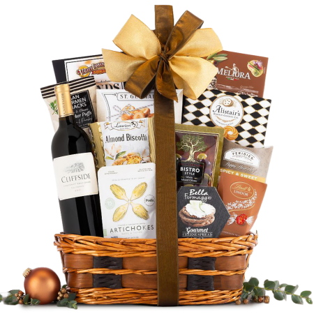 Estilo de vacaciones