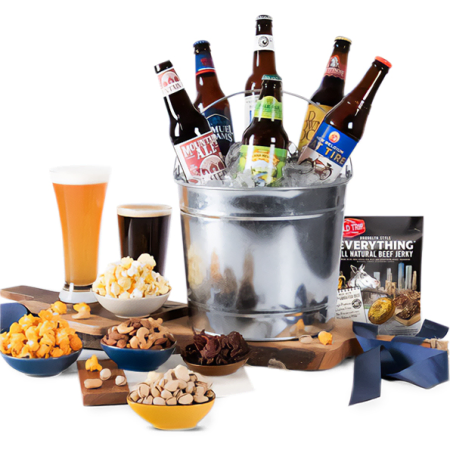 Cueva del hombre clásico