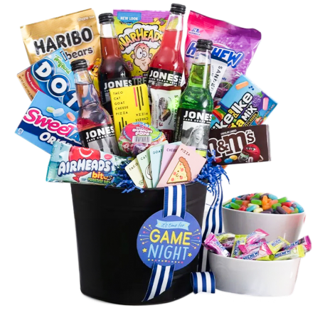 Conjunto de cueva de hombre