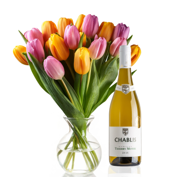 Día de la madre en el Reino Unido e Irlanda