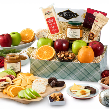 Día de Acción de Gracias