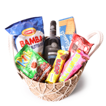 Shavuot