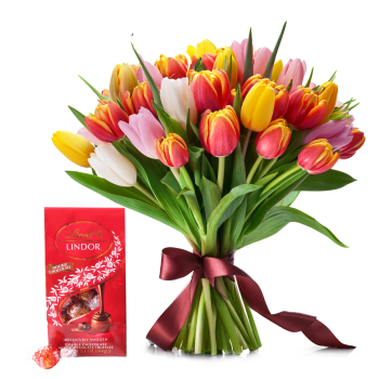 Día de la madre en el Reino Unido e Irlanda