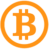 Bitcoin Logo