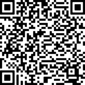 Our cryptowallet QR code
