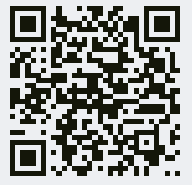 Our cryptowallet QR code